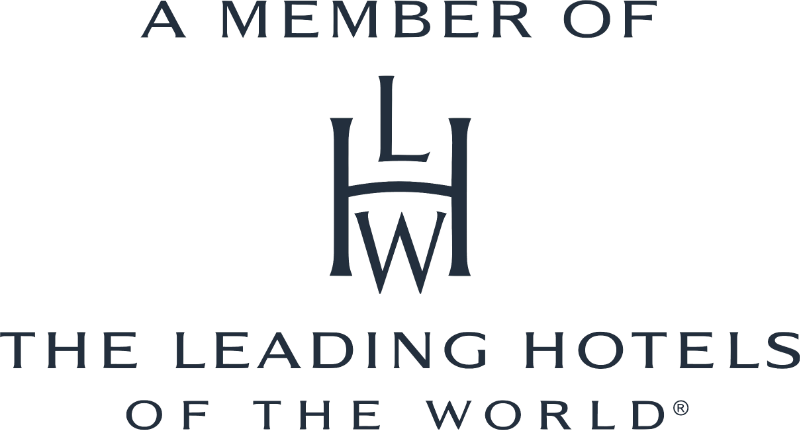 Palacio Meredith by La Compañia Hotels and Resorts logo