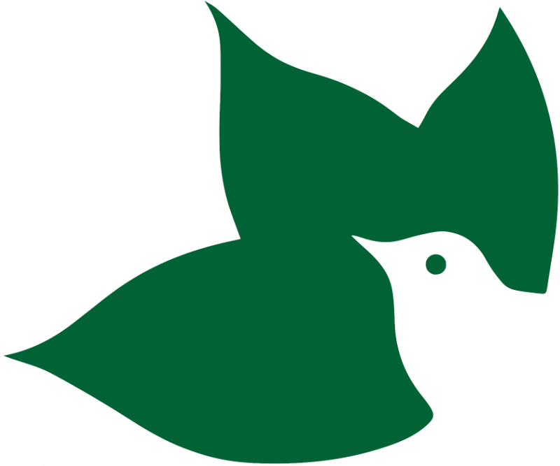 Logo for Hanalei Bay Resort