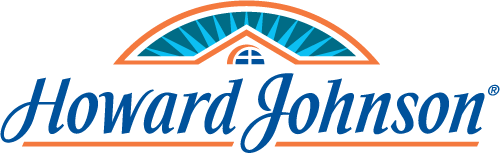 Logo for Howard Johnson Inn Ocala