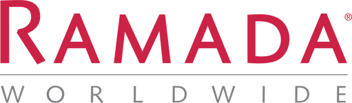 Logo for Ramada by Wyndham Columbus (NE)