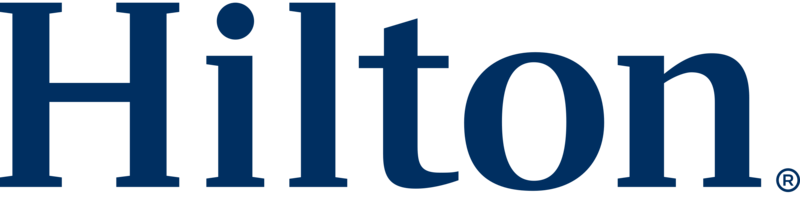 Hilton logo