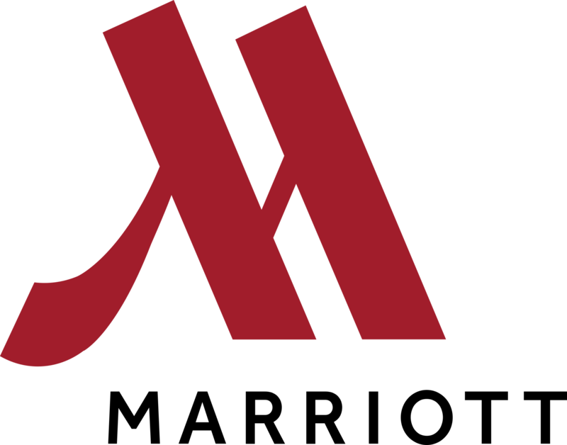 Logo for Pittsburgh Marriott City Center