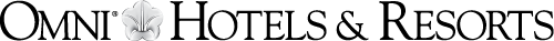 Logo for Omni Austin Hotel Southpark