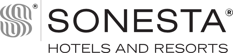 Logo for Sonesta Anaheim Resort Area