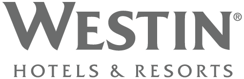 Logo for The Westin Huntsville