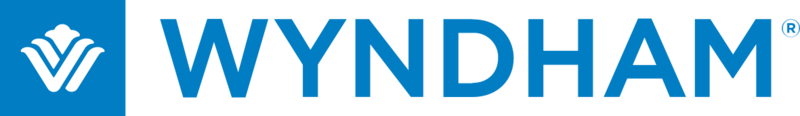 Logo for Wyndham Phoenix Airport/Tempe