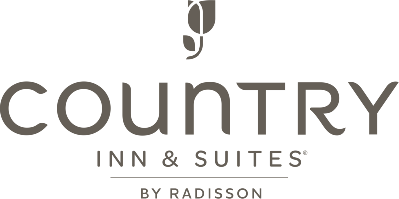 Logo for Country Inn & Suites by Radisson, Abingdon