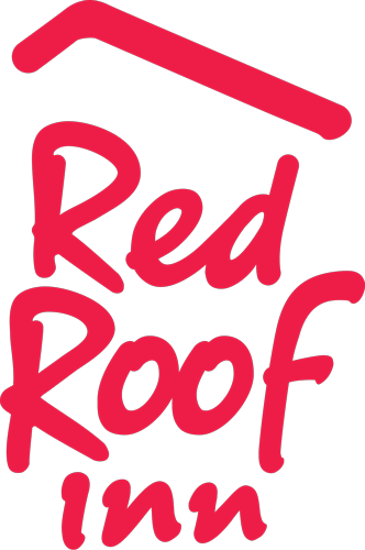Logo for Red Roof Inn Chesapeake Conference Center