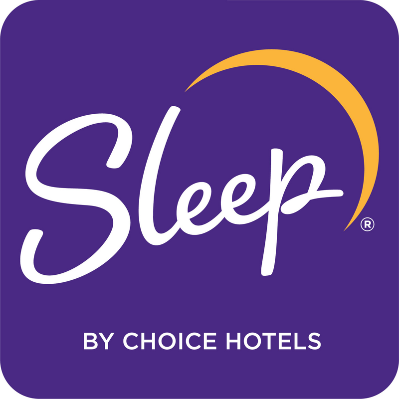 Logo for Sleep Inn & Suites Port Charlotte-Punta Gorda