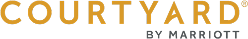Logo for Courtyard by Marriott Atlanta Marietta/I-75 North