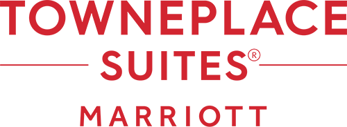Logo for TownePlace Suites by Marriott Arundel Mills BWI Airport