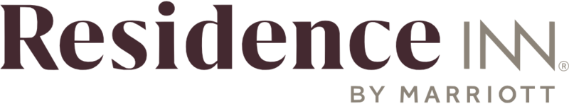 Logo for Residence Inn San Antonio Six Flags® at The RIM