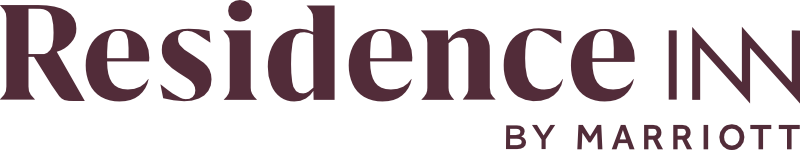 Logo for Residence Inn Houston Westchase on Westheimer