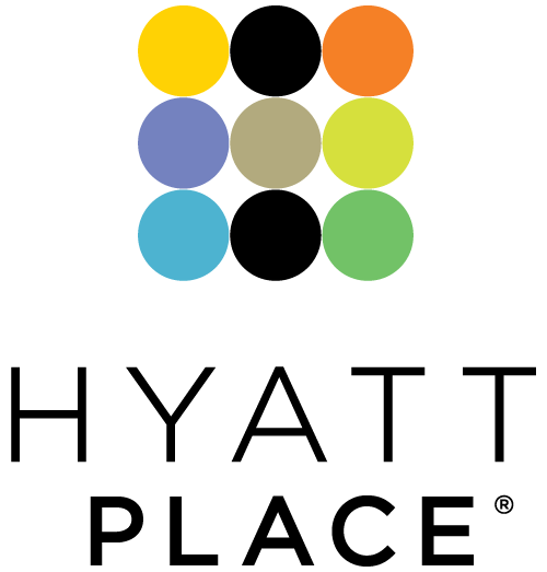 Logo for Hyatt Place Cleveland/Lyndhurst/Legacy Village