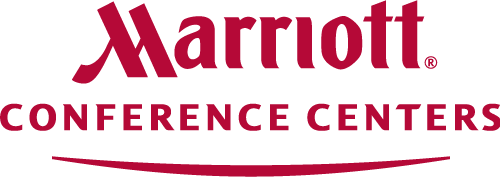 Logo for Towson University Marriott Conference Hotel