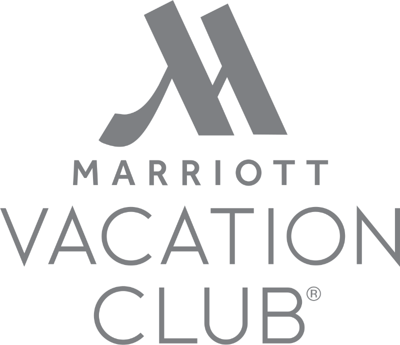 Logo for Marriott's Royal Palms