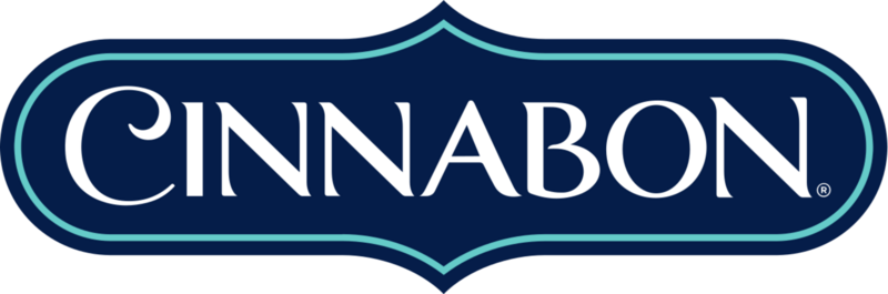 Logo for Cinnabon / Alaska Doghaus