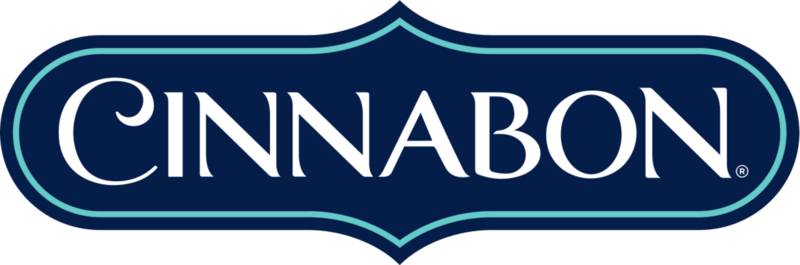 Logo for Cinnabon