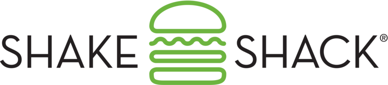 Logo for Shake Shack