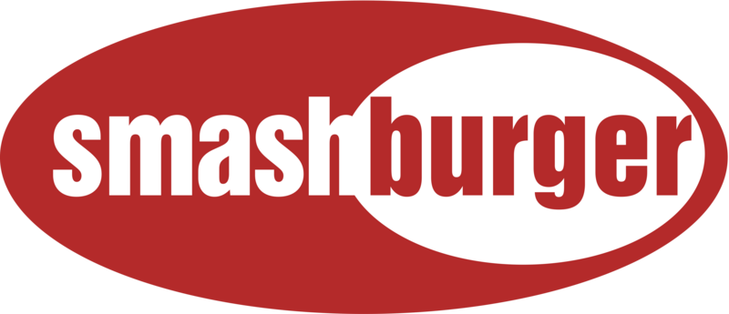 Smashburger