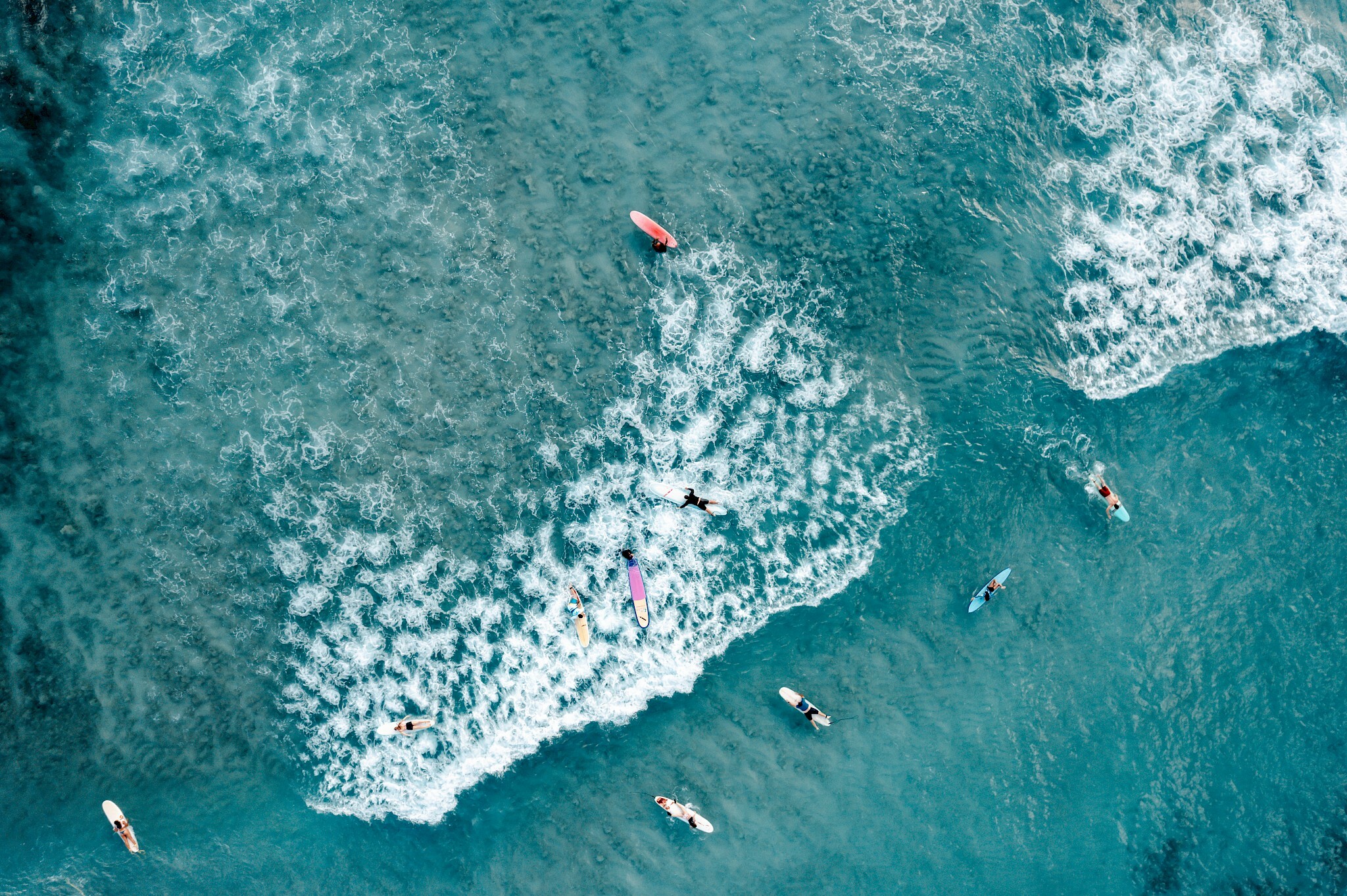 Photo of Springboard Hospitality, Encino, CA