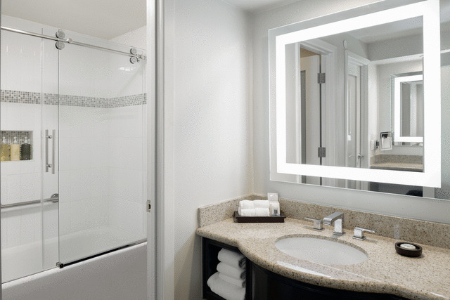 Photo of Le Parc Melrose, West Hollywood, CA