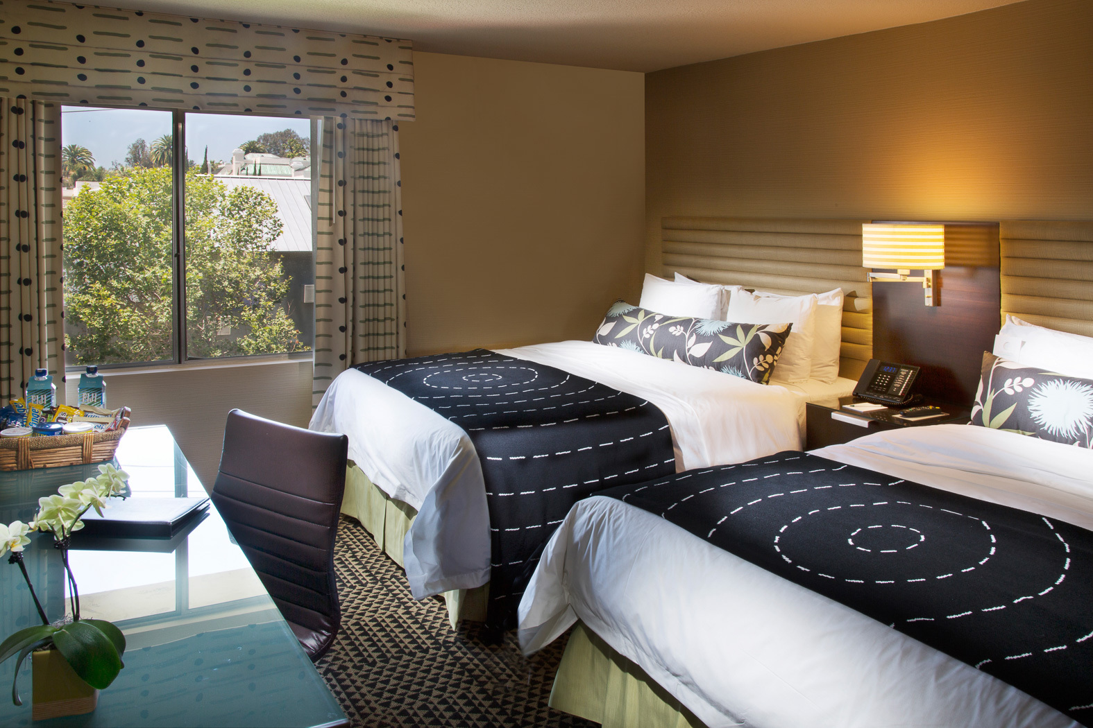 Photo of Montrose At Beverly Hills, West Hollywood, CA