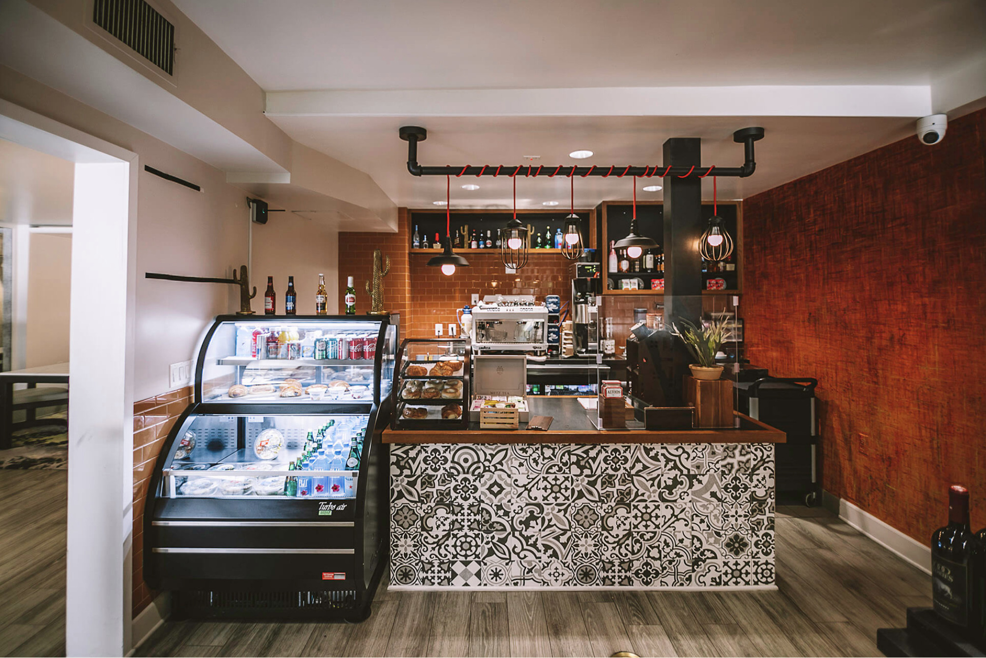 Photo of Montrose At Beverly Hills, West Hollywood, CA