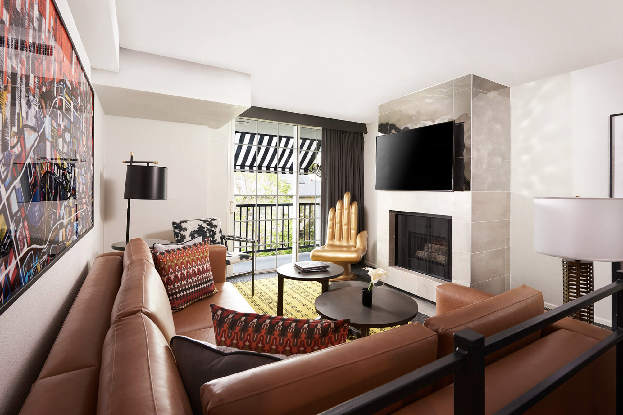 Photo of Montrose At Beverly Hills, West Hollywood, CA