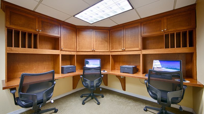 Photo of Best Western Orlando Gateway Hotel, Orlando, FL