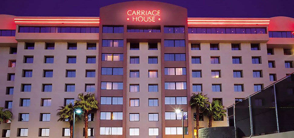 Photo of The Carriage House Las Vegas, Las Vegas, NV