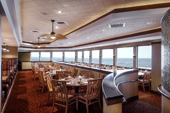 Photo of Hallmark Resort Newport, Newport, OR