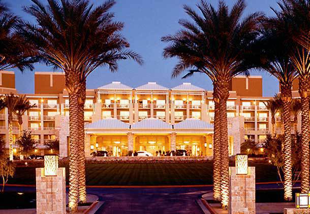 Photo of The Ritz-Carlton Residences  Sarasota, Sarasota, FL