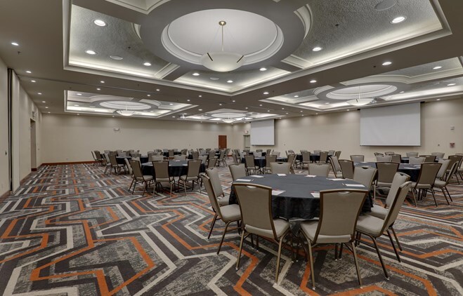 Photo of Drury Plaza Hotel Nashville Franklin, Franklin, TN