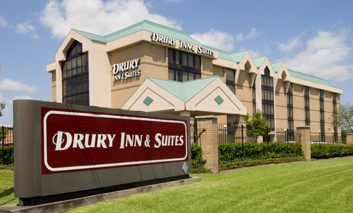 Photo of Drury Inn & Suites Houston Sugar Land, Sugar Land, TX