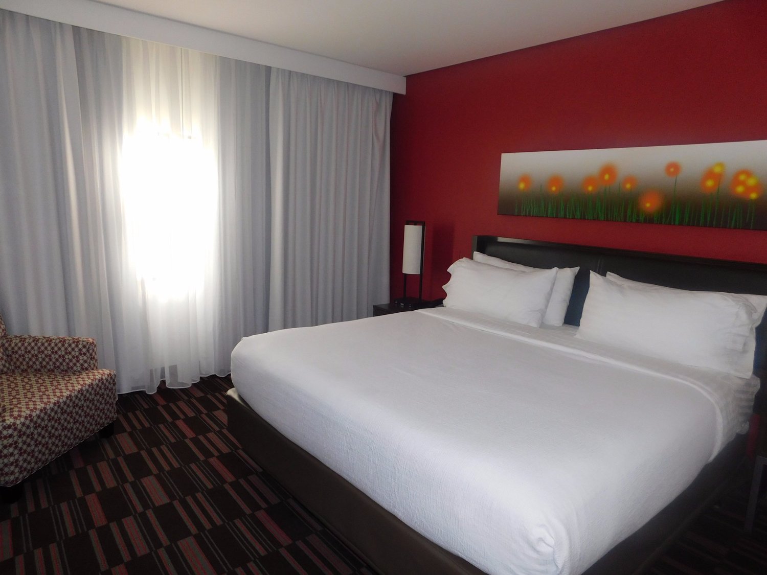 Holiday Inn Las Colinas, Irving, TX Jobs Hospitality Online