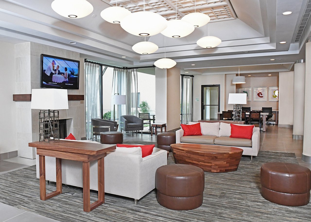 Holiday Inn Las Colinas, Irving, TX Jobs Hospitality Online