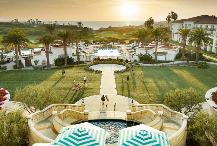 Photo of KSL Resorts, La Quinta, CA