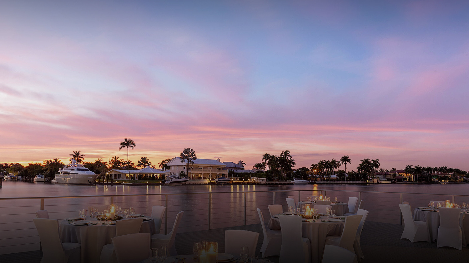 Photo of Island Hospitality Management, West Palm Beach, FL