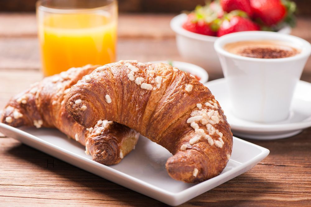 Photo of The Lodge of Four Seasons, Lake Ozark, MO