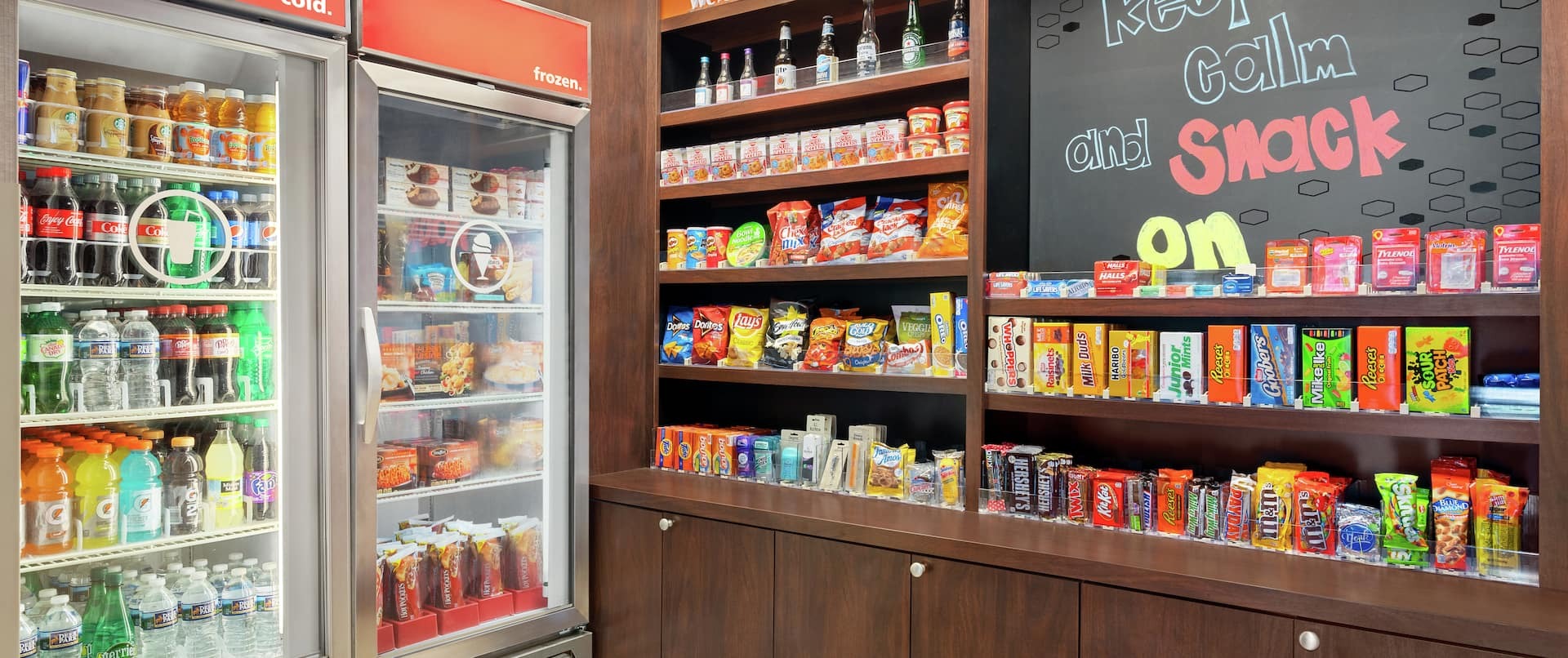 Photo of Hampton Inn Dulles/Cascades, Sterling, VA