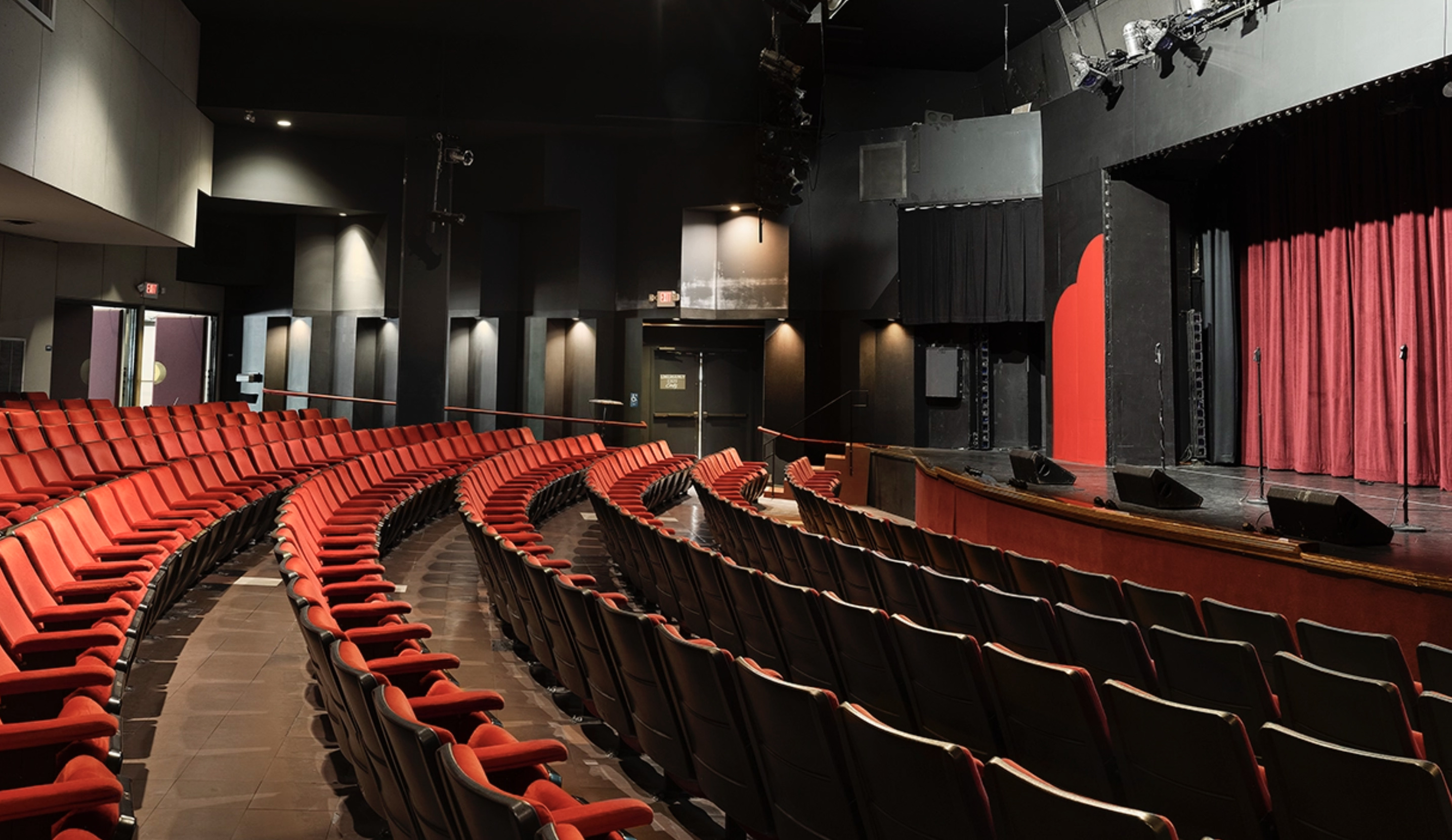 Photo of Hyatt Vacation Club at The Welk, Escondido, CA