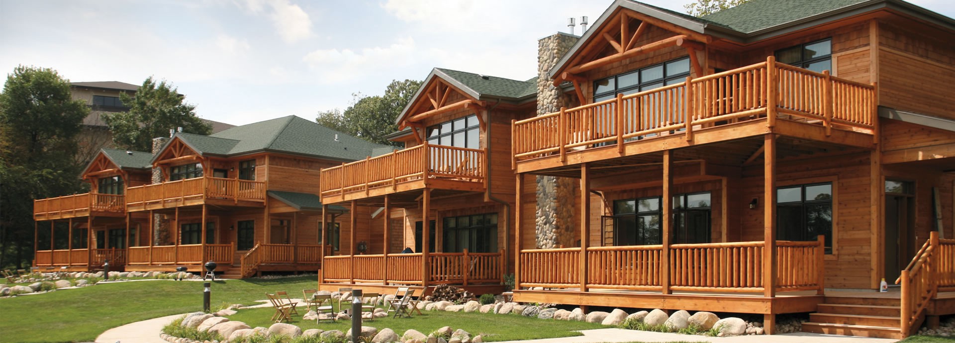 Photo of Arrowwood Resort & Conference Center Alexandria, Alexandria, MN