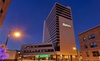 Radisson Blu Fargo, Fargo, ND Jobs | Hospitality Online