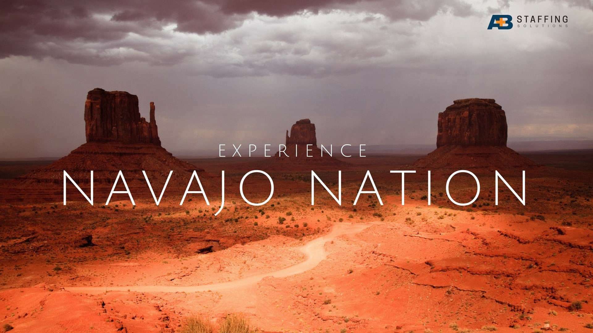 Photo of Navajo Nation Gaming Enterprise, Church Rock, NM