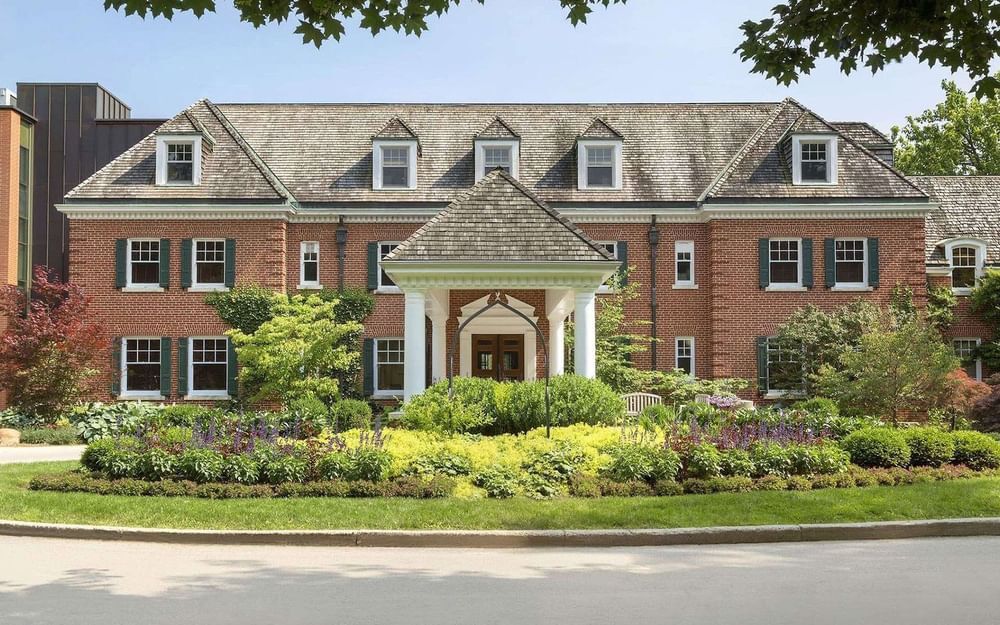 Photo of Spencer Hotel & Conference Centre, London, ON, Canada