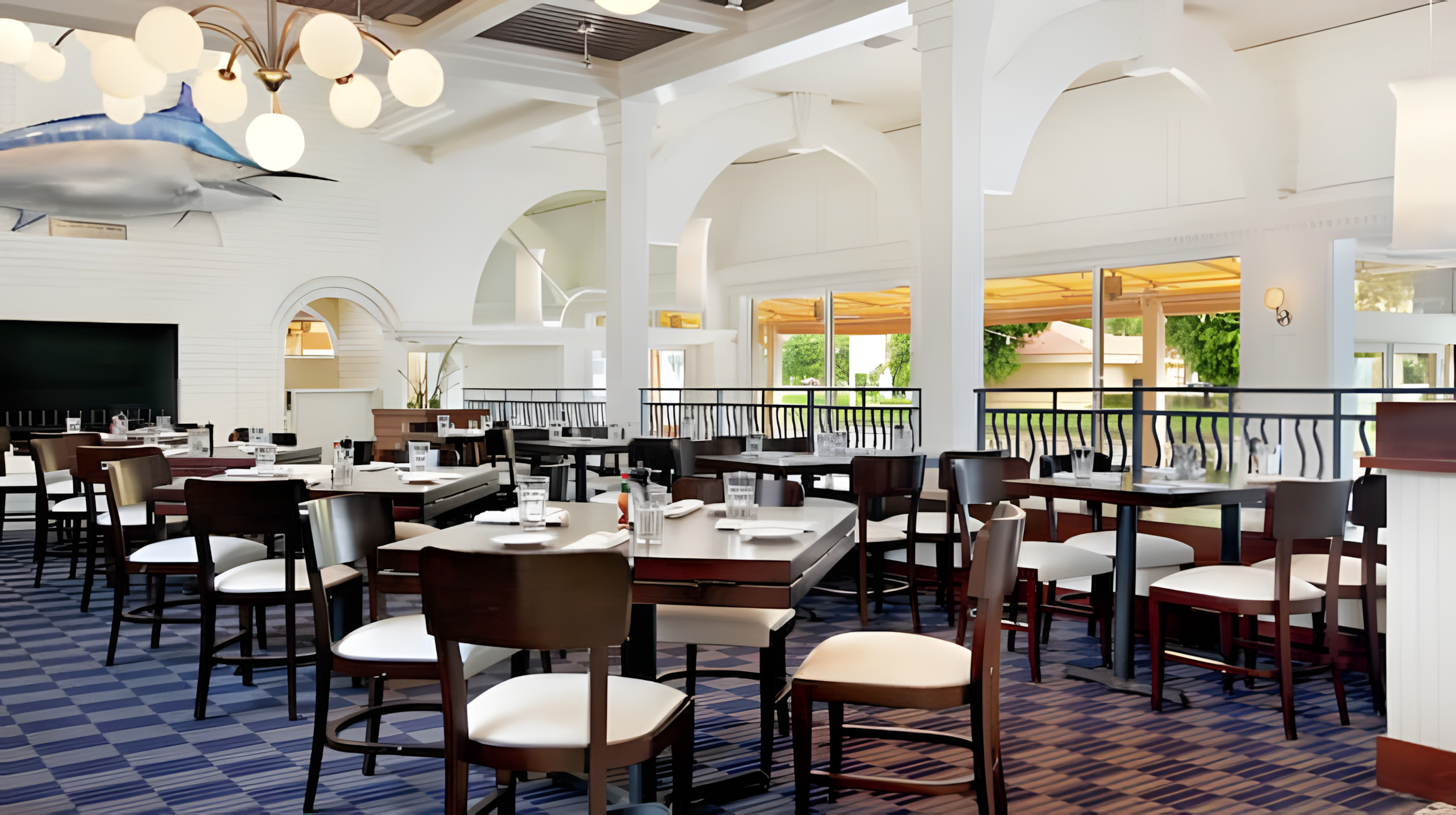 Photo of Hilton Boca Raton Suites, Boca Raton, FL