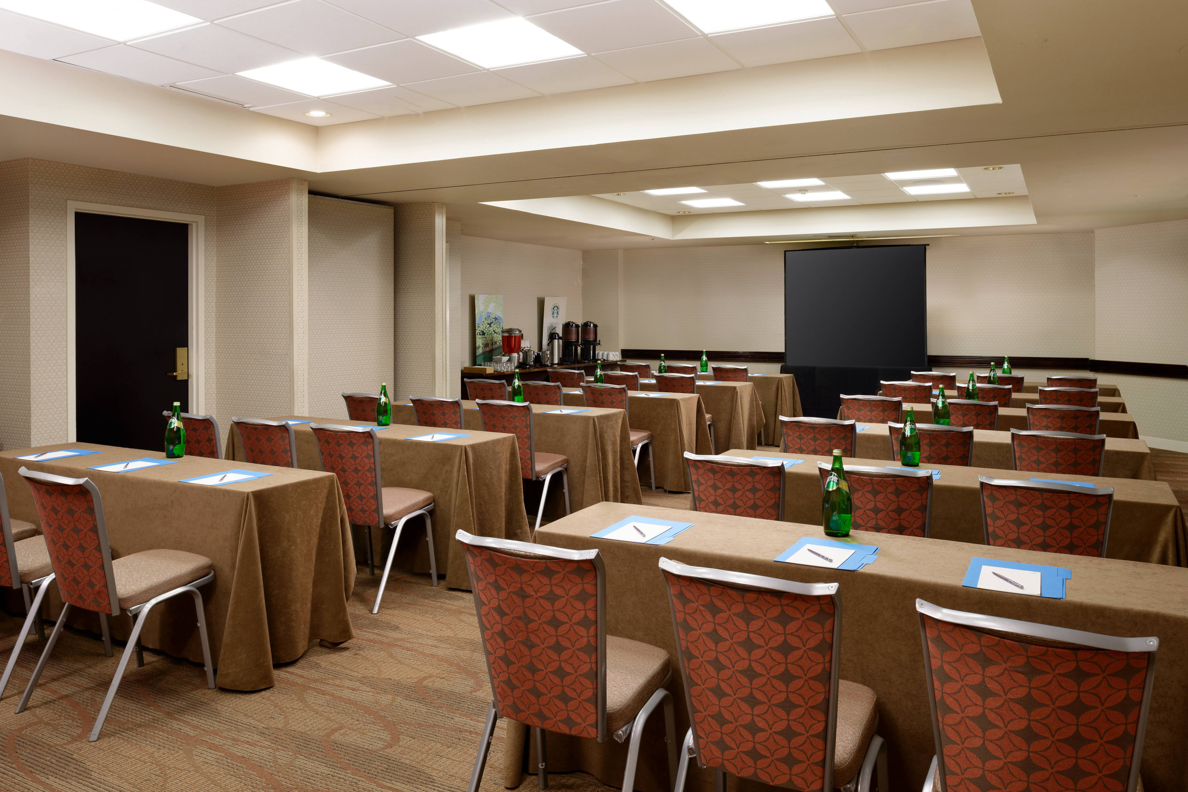 Photo of Sheraton Suites Orlando Airport, Orlando, FL