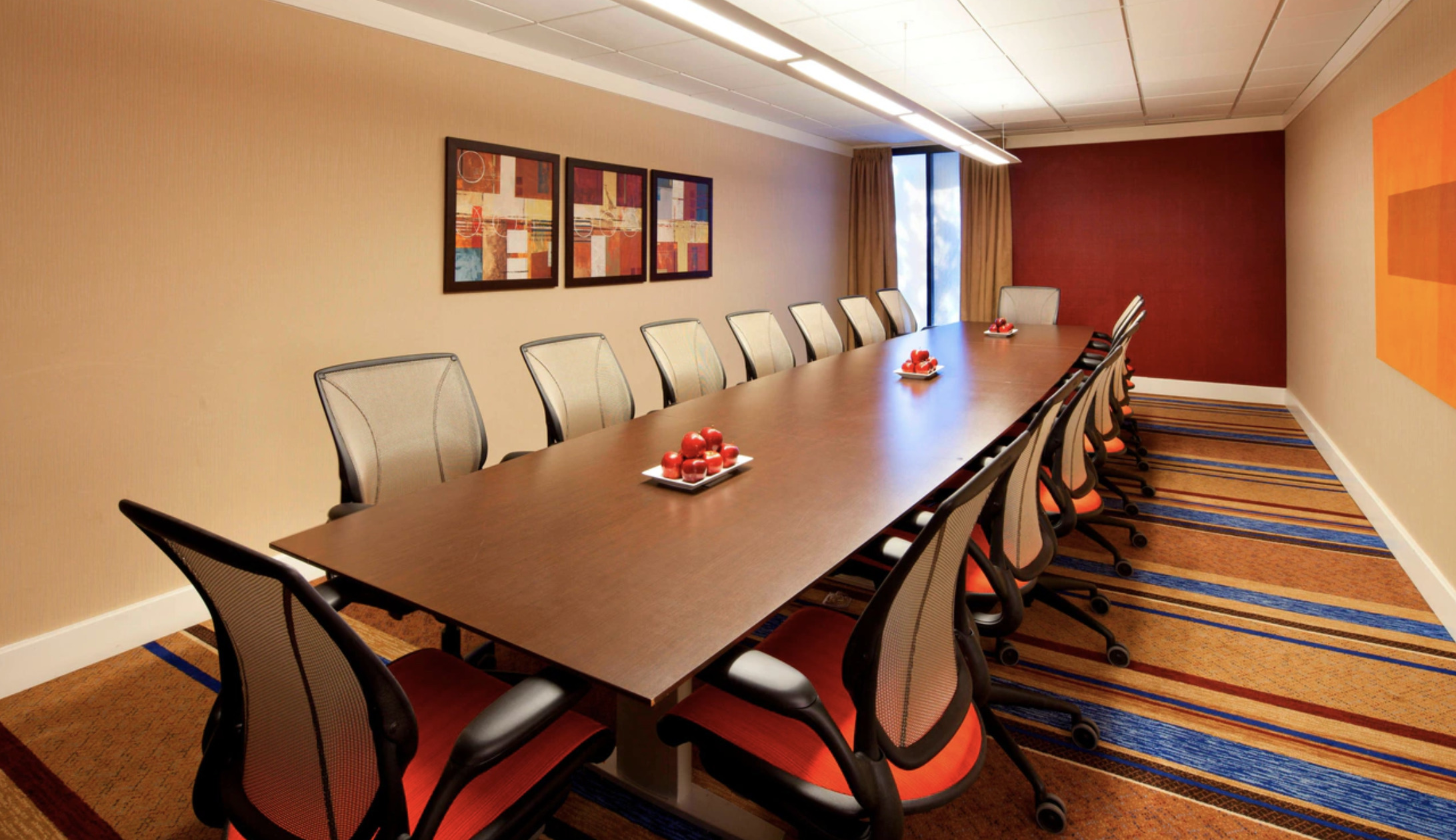 Photo of Sheraton Albuquerque Uptown, Albuquerque, NM