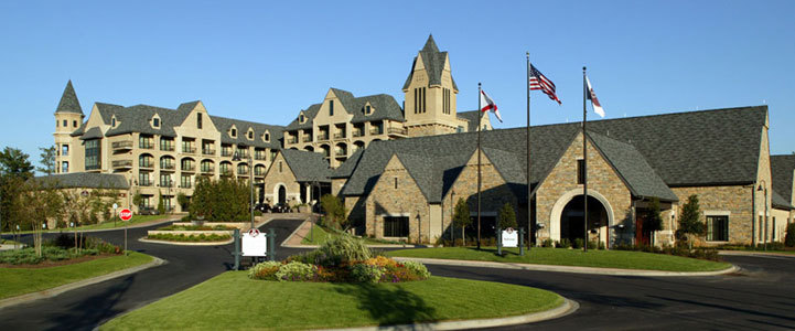 Photo of PCH Hotels & Resorts, Inc., Mobile, AL